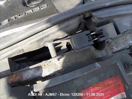 Ajm67