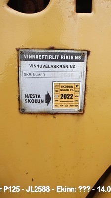 20210831_094958