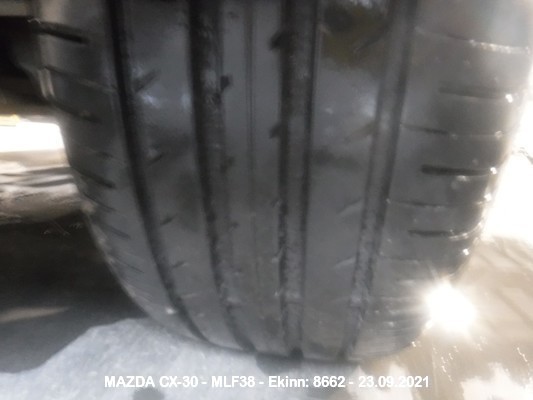 Dscf7424