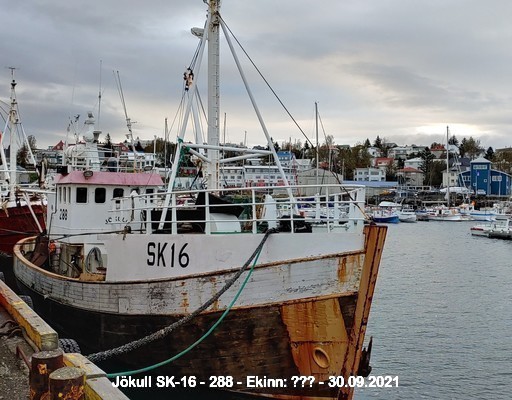 20211001_084635_hdr