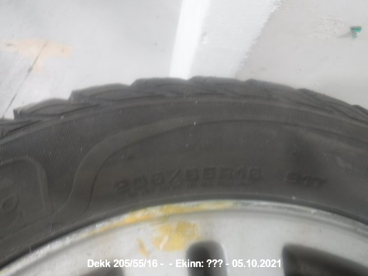 Dscf8386