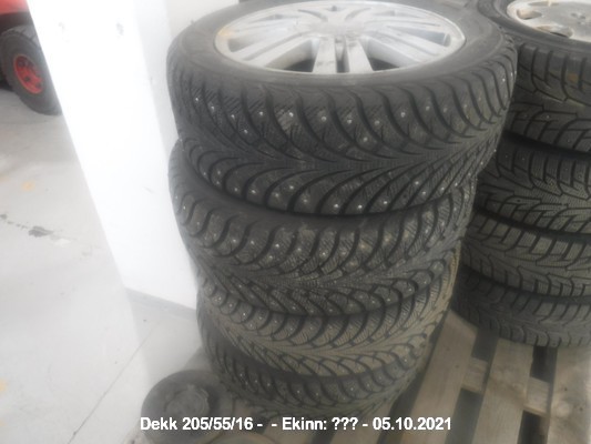 Dscf8385
