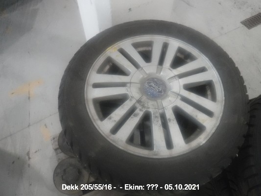 Dscf8388