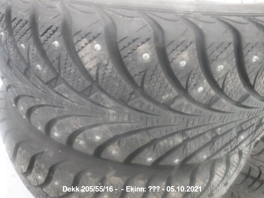 Dscf8387