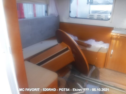 Dscf8426