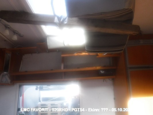 Dscf8428