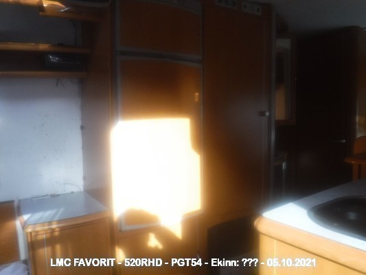 Dscf8429