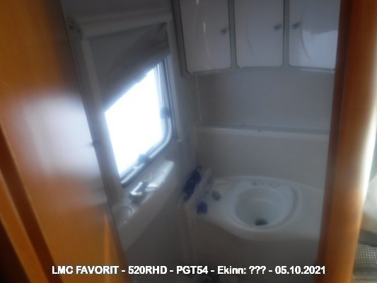 Dscf8433