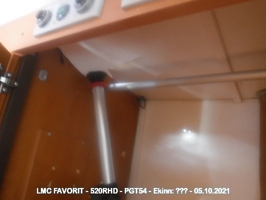 Dscf8437