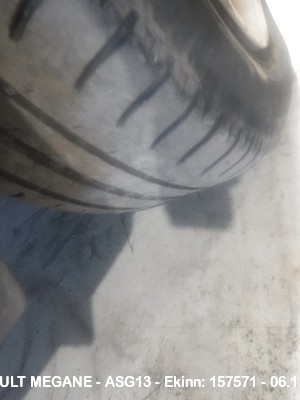 Dscf8665