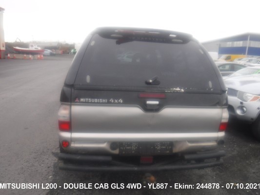Dscf8692