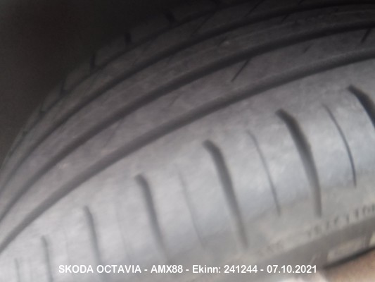 Dscf8760