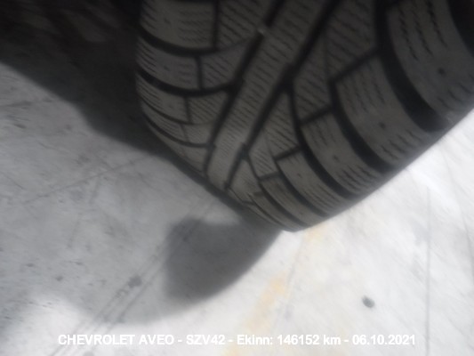 Dscf8654