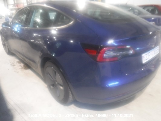 Dscf9102