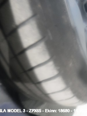 Dscf9106