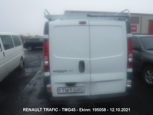 Dscf9208