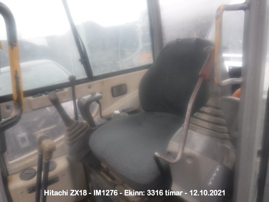 Dscf9197