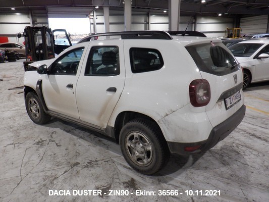 Dscf2529