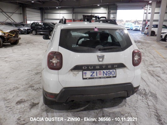 Dscf2530