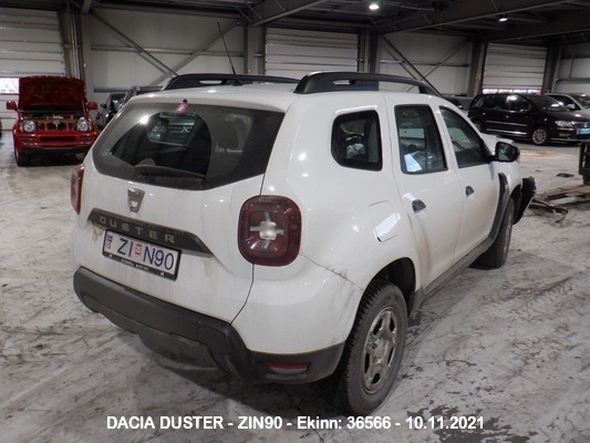 Dscf2531