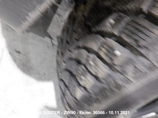 Dscf2533