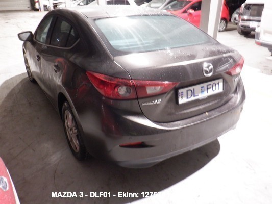 Dscf2894