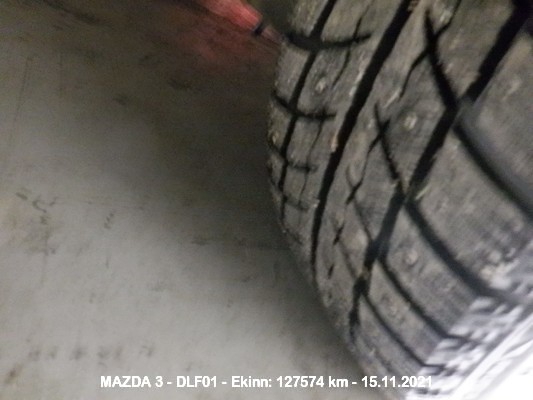 Dscf2895