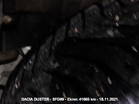 Dscf3305