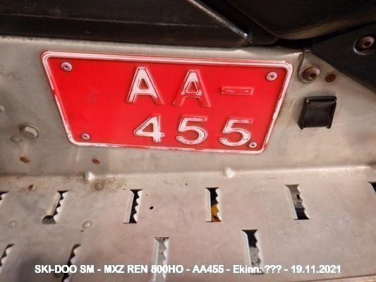 Dscf3435