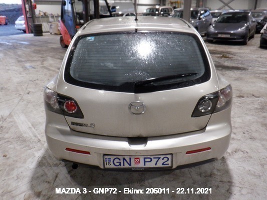 Dscf3583