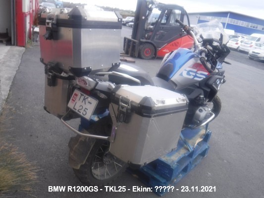 Dscf5478
