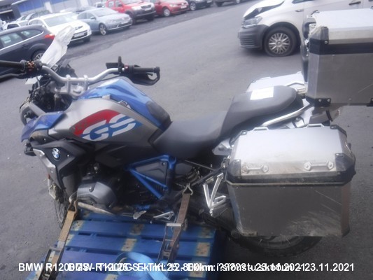 Dscf5482