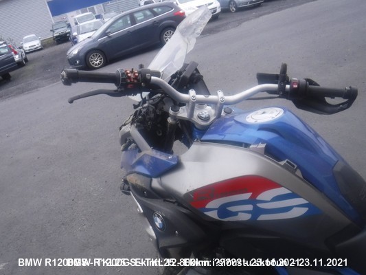 Dscf5483