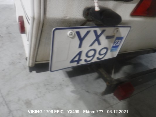 Dscf4967