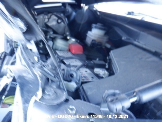 Dscf5564