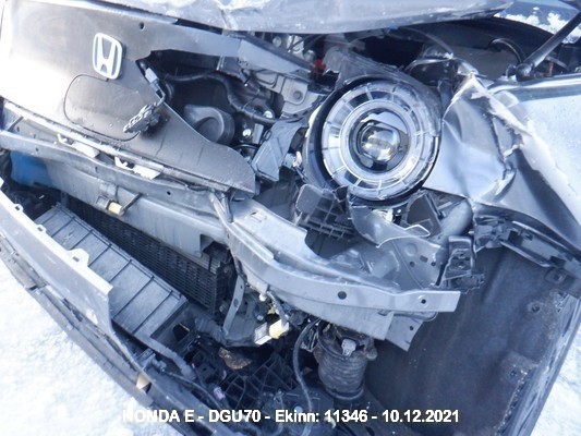 Dscf5563