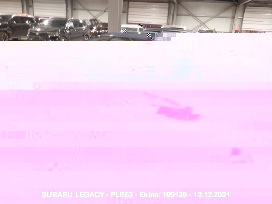 Dscf5782