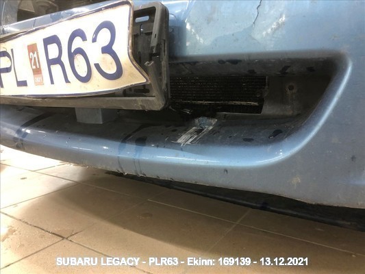 Plr63
