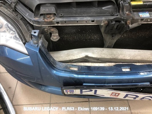 Plr63