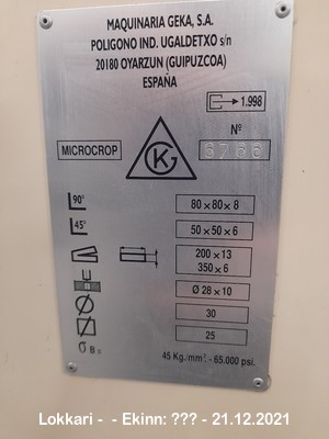20211220_150547
