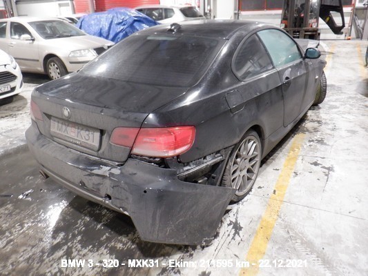 Dscf6672