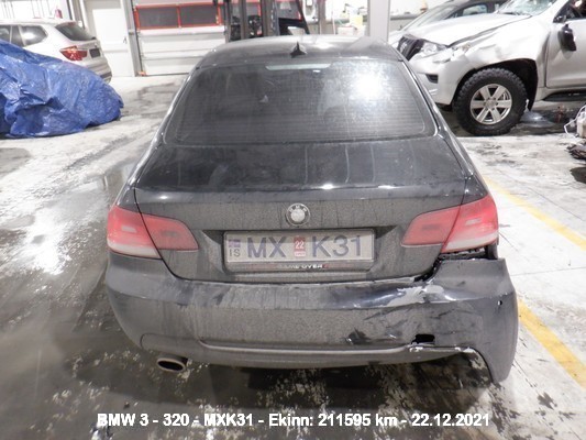 Dscf6671