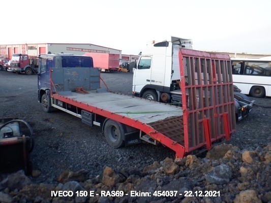 Dscf6877
