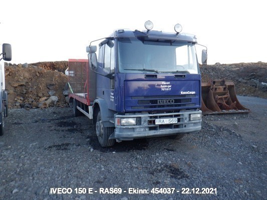Dscf6873