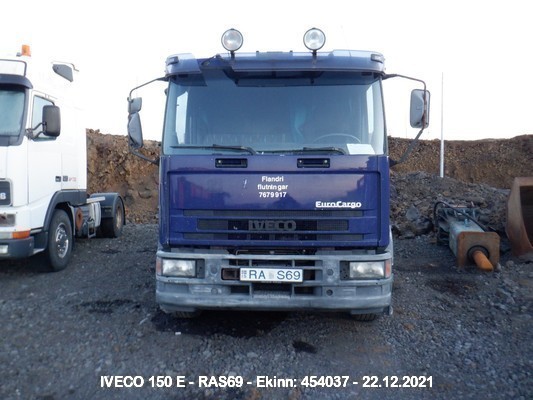 Dscf6874