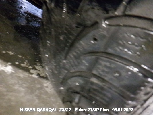 Dscf7931