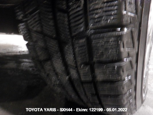 Dscf7969