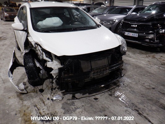 Dscf8078