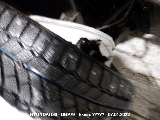 Dscf8083