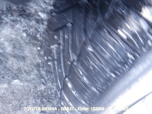 Dscf8156